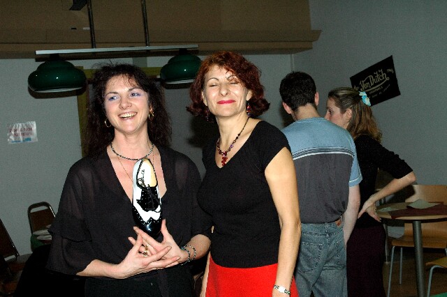 min 2006 01 15 spirit 097